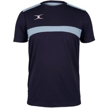 Gilbert T-shirt Photon Blauw - Kind van €29,99 voor €15,00, Ophalen of Verzenden, Nieuw