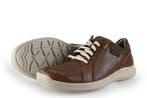 Jomos Sneakers in maat 41 Bruin, Bruin, Verzenden, Jomos, Sneakers of Gympen