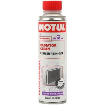 Motul Radiator Clean - 300Ml X12, Verzenden, Nieuw