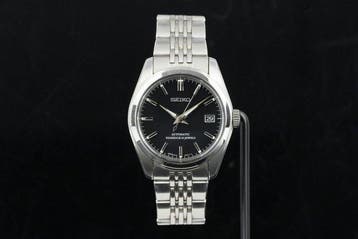 Seiko - Spirit - Zonder minimumprijs - SCVS003 - Heren -