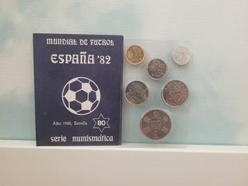FIFA Wereldkampioenschap Voetbal - Wereldkampioenschap, Nieuw