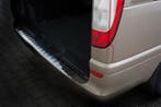 Achterbumperbeschermer | Mercedes Viano W639 / Vito W369 200, Verzenden, Nieuw, Mercedes-Benz