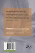 Het huis in de zon 9789020534238 Julia Burgers-Drost, Boeken, Verzenden, Gelezen, Julia Burgers-Drost