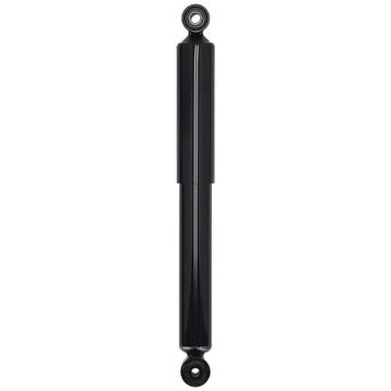 2x achter Oil Schokdemper geschikt voor Fiat Panda 2003-1..., Verzenden, Nieuw, Fiat