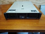 HP Proliant DL380 Gen10 | 2x Silver 4114 | 32gb DDR4 | 8x..., Ophalen of Verzenden, Refurbished, 32 GB, 2 tot 3 Ghz