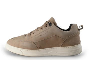 Cycleur de Luxe Sneakers in maat 44 Beige, Overige kleuren, Verzenden, Sneakers of Gympen, Cycleur de Luxe
