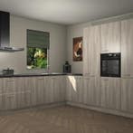 Olm keuken Laos 81129, Huis en Inrichting, Verzenden, Nieuw
