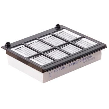 Pelgrim Fijnstoffilter HR0013 / 740735 incl. houder, Witgoed en Apparatuur, Afzuigkappen, Verzenden, Nieuw