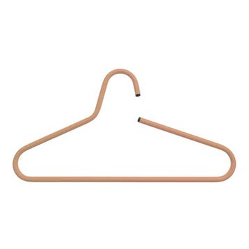 Spinder Design Victorie kledinghangers (set van 5 stuks) -, Verzenden, Nieuw