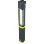 Philips Xperion 6000 Line LED Werklamp X60LINEX1, Verzenden, Nieuw