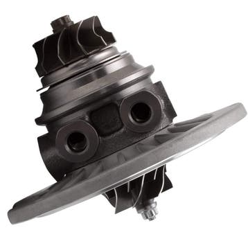 Turbo cartridge VJ32 geschikt voor Mazda 5 6 MPV 2.0 Dies..., Verzenden, Nieuw, Mazda