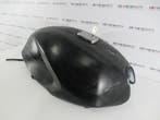 Kawasaki ER-5 Tank, Motoren, Onderdelen | Kawasaki, Ophalen of Verzenden, Nieuw