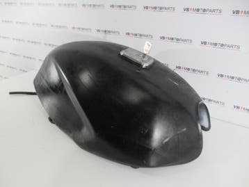 Kawasaki ER-5 Tank, Ophalen of Verzenden, Nieuw