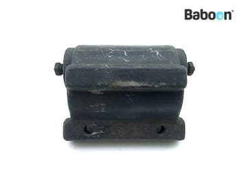 Bobine Harley-Davidson FLH 1200 Electra Glide 1965-1980, Verzenden, Gebruikt