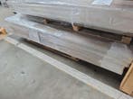 Binnendeur kassementen (13x) SOLID Oak Sandy, Ophalen, Nieuw