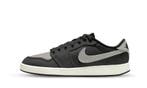 Air Jordan 1 Low AJKO Shadow, Nieuw