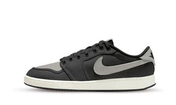 Air Jordan 1 Low AJKO Shadow, Nieuw