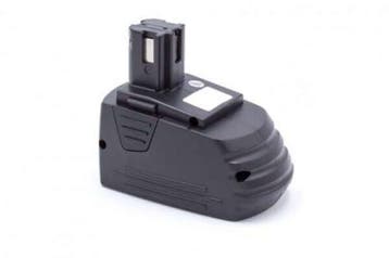Hilti 12V Ni-MH accu 3000mAh – vervangt SBP10, SBP12,, Ophalen of Verzenden, Nieuw