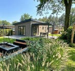 Vakantiehuisje te huur Veluwe (4p) | aan water + hottub, Eigenaar