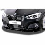 Voorspoiler Lip Vario-X BMW F20 & F21 LCI met M-Pakket B7780, Nieuw, Voor, BMW