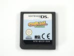 Nintendo DS – Casual Classics, Spelcomputers en Games, Games | Nintendo DS, Ophalen of Verzenden, Nieuw