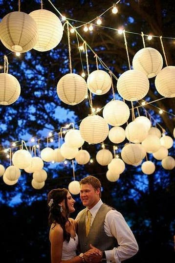 Lampionnen alle formaten en kleuren Snel leverbaar, Verzenden, Nieuw, Feestartikel, Overige