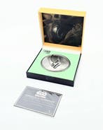 Star Wars: The Mandalorian - Salesone, Verzamelen, Nieuw