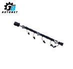 Aansluitset Kabelboom Verstuivers Volkswagen Transporter T5, Verzenden, Nieuw, Volkswagen