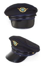 Piloten pet Flyboy, Ophalen of Verzenden, Nieuw