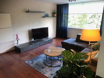 Appartement in Eindhoven, Direct bij eigenaar, Eindhoven, Appartement