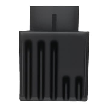 Brandstofpomp Control Unit geschikt voor Audi A3, VW Golf..., Verzenden, Nieuw
