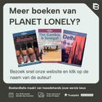 Vietnam Cambodia Laos & Greater Mekong 2 9781741791747, Verzenden, Gelezen, PLANET LONELY