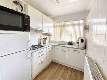 Appartement in Apeldoorn, Direct bij eigenaar, Apeldoorn, Appartement