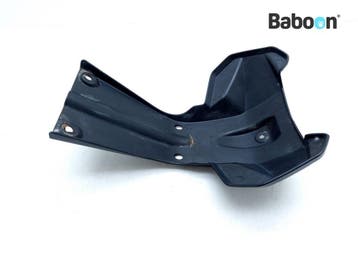 Carter Beschermplaat Aprilia SX 125 2021-2024 (SX125 KTB00), Verzenden, Gebruikt