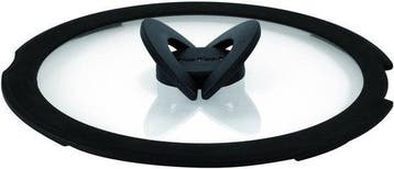 Tefal Ingenio Easy Cook & Clean - Pannenset - 10-delig, Verzenden, Nieuw