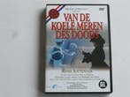 Van de Koelen Meren des Doods - Renee Soutendijk (DVD), Ophalen of Verzenden, Zo goed als nieuw