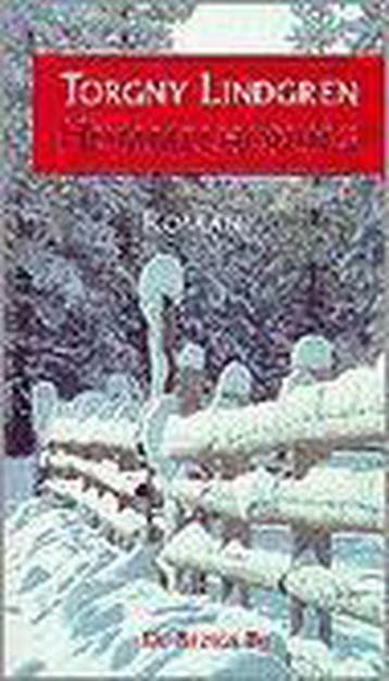 Hommelhoning - Torgny Lindgren 9789023436621, Verzenden, Gelezen, Torgny Lindgren