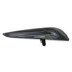 AlphaRex 20-24 Toyota Supra LUXX-Series Laser Style LED Tail, Ophalen of Verzenden, Nieuw