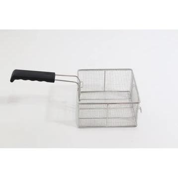 Frituurmand | Maxima Friteuse MAX-9365230/9365231 Maxima, Verzenden, Nieuw in verpakking