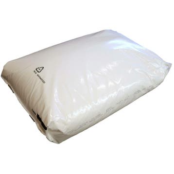Zwembad Zout, Tuin en Terras, Zwembad-toebehoren, Verzenden, Nieuw