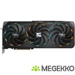 Gigabyte GeForce RTX 5070 TI GAMING OC 16G, Computers en Software, Videokaarten, Verzenden, Nieuw