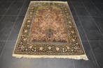 Kaschmir - Tapijt - 194 cm - 125 cm - Kasjmir, Nieuw