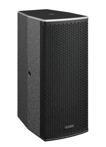 Seeburg Acoustic Line F1, Verzenden, Nieuw