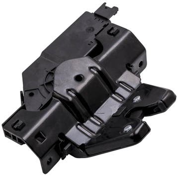 Kofferbak slotactuator geschikt voor BMW 3 Serie E46 E90..., Verzenden, Nieuw, BMW
