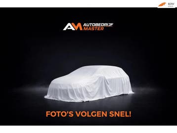 Peugeot 208 | Zakelijke Lease v.a. €325.15 pm, Automaat, Gebruikt, Euro 6, Zilver of Grijs