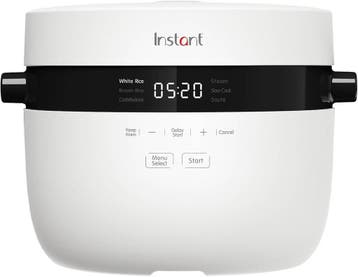 Multikoker 5L voor 40% minder - Voordelig retourmodel, Ophalen of Verzenden, Vaatwasmachinebestendig, Zo goed als nieuw