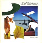 Bad Company - Desolation Angels, Ophalen of Verzenden, Gebruikt