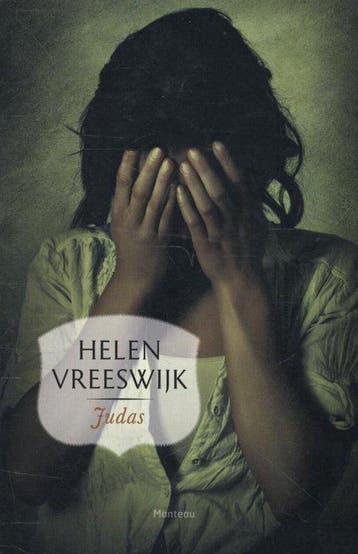 Judas - Vreeswijk, Boeken, Verzenden, Gelezen