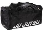 Ju Jutsu Tas  / Jiu Jitsu Tas Junior Zwart (TASSEN), Ophalen of Verzenden, Nieuw, Overige
