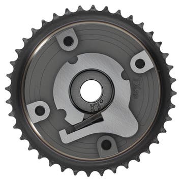 Hydraulische actuator 40T geschikt voor Mini Cooper Count..., Verzenden, Nieuw, Mini